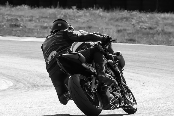 AcidTracks Bresse - DenisGuyot - Bleu (26)