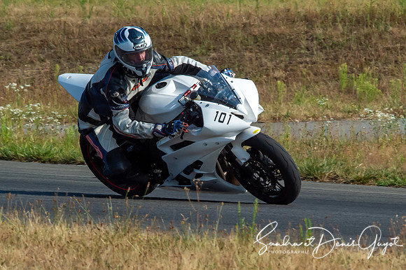 AcidTracks Bresse - DenisGuyot - Bleu (34)
