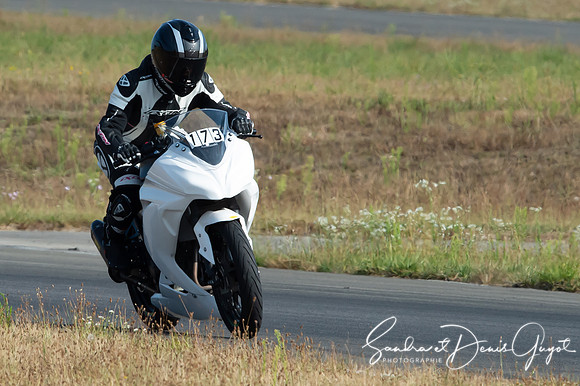 AcidTracks Bresse - DenisGuyot - Bleu (41)