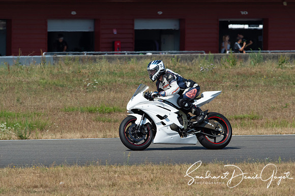 AcidTracks Bresse - DenisGuyot - Bleu (44)