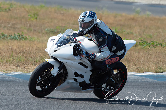 AcidTracks Bresse - DenisGuyot - Bleu (45)