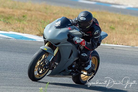 AcidTracks Bresse - DenisGuyot - Bleu (47)