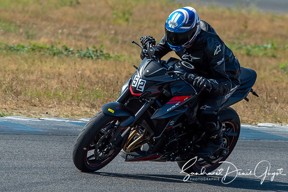 AcidTracks Bresse - DenisGuyot - Bleu (49)