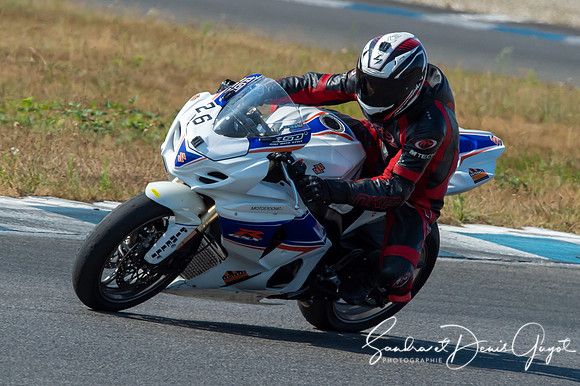 AcidTracks Bresse - DenisGuyot - Bleu (50)