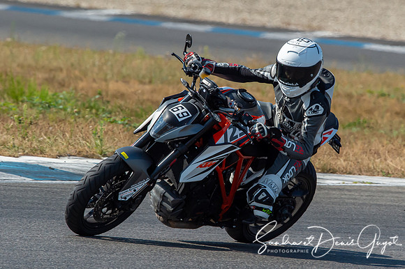 AcidTracks Bresse - DenisGuyot - Bleu (51)