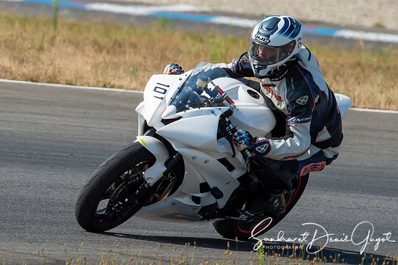 AcidTracks Bresse - DenisGuyot - Bleu (53)