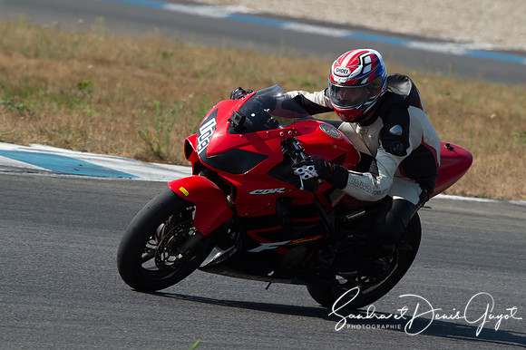 AcidTracks Bresse - DenisGuyot - Bleu (54)