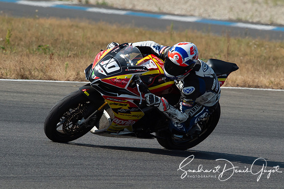 AcidTracks Bresse - DenisGuyot - Bleu (58)