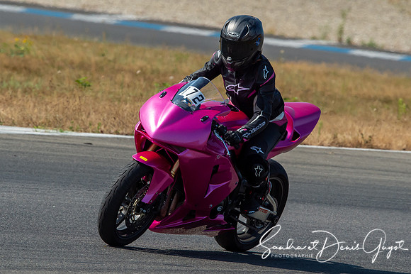 AcidTracks Bresse - DenisGuyot - Bleu (59)