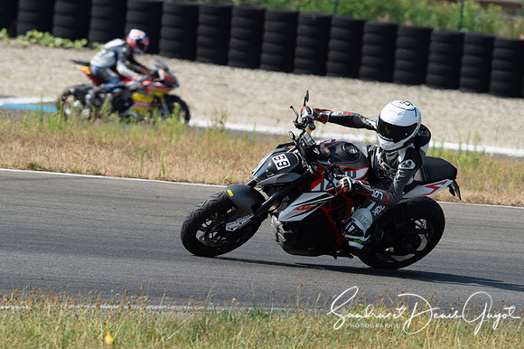 AcidTracks Bresse - DenisGuyot - Bleu (67)