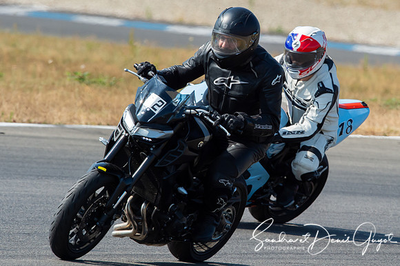 AcidTracks Bresse - DenisGuyot - Bleu (71)