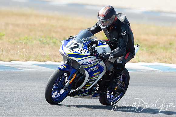 AcidTracks Bresse - DenisGuyot - Bleu (72)