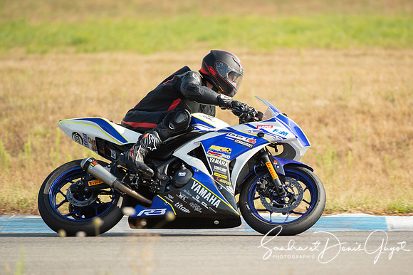 AcidTracks Bresse - SandraGuyot - Bleu (24)