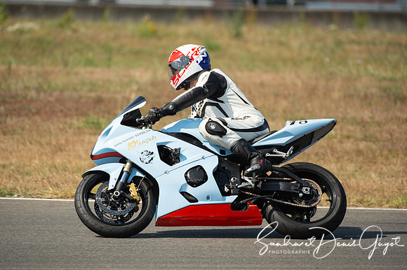 AcidTracks Bresse - SandraGuyot - Bleu (38)