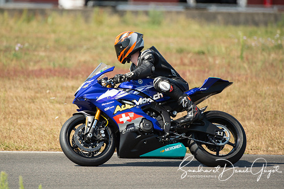 AcidTracks Bresse - SandraGuyot - Bleu (40)