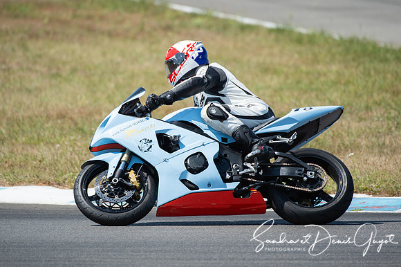AcidTracks Bresse - SandraGuyot - Bleu (54)
