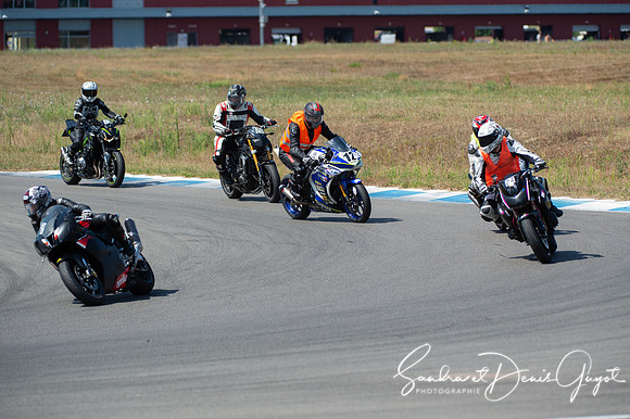 AcidTracks Bresse - SandraGuyot - Bleu (56)