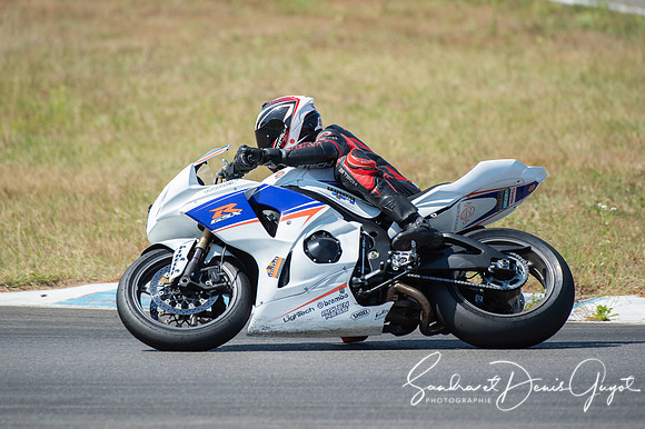 AcidTracks Bresse - SandraGuyot - Bleu (59)