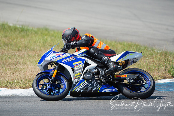 AcidTracks Bresse - SandraGuyot - Bleu (66)