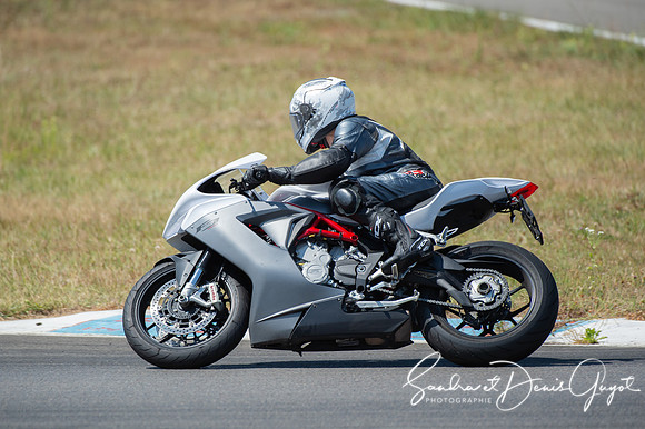 AcidTracks Bresse - SandraGuyot - Bleu (68)