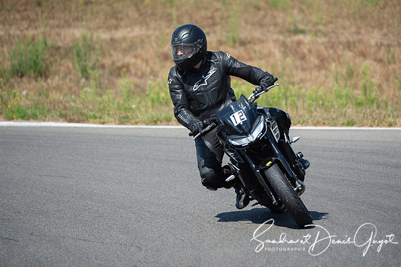 AcidTracks Bresse - SandraGuyot - Bleu (75)