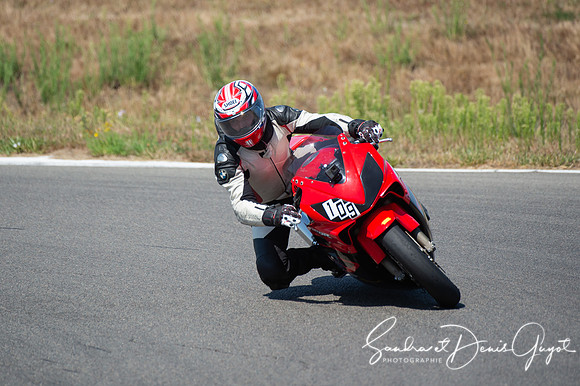 AcidTracks Bresse - SandraGuyot - Bleu (76)