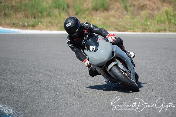 AcidTracks Bresse - SandraGuyot - Bleu (77)