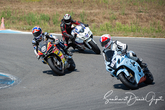 AcidTracks Bresse - SandraGuyot - Bleu (81)