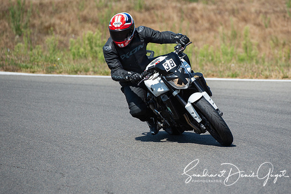 AcidTracks Bresse - SandraGuyot - Bleu (84)