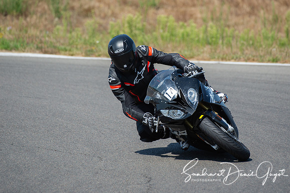 AcidTracks Bresse - SandraGuyot - Bleu (85)