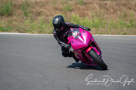 AcidTracks Bresse - SandraGuyot - Bleu (86)