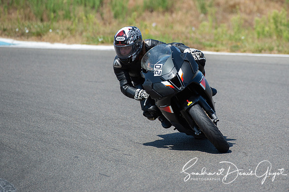 AcidTracks Bresse - SandraGuyot - Bleu (88)