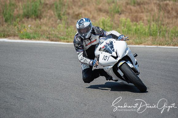 AcidTracks Bresse - SandraGuyot - Bleu (91)