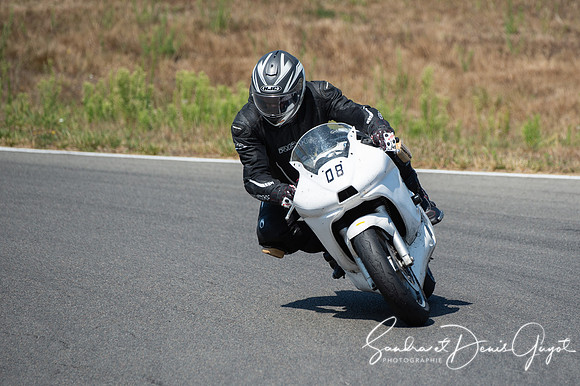 AcidTracks Bresse - SandraGuyot - Bleu (94)