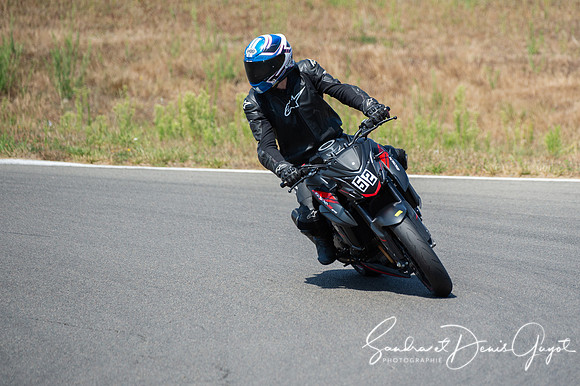 AcidTracks Bresse - SandraGuyot - Bleu (95)