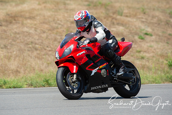 AcidTracks Bresse - SandraGuyot - Bleu (106)