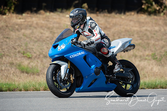 AcidTracks Bresse - SandraGuyot - Bleu (114)