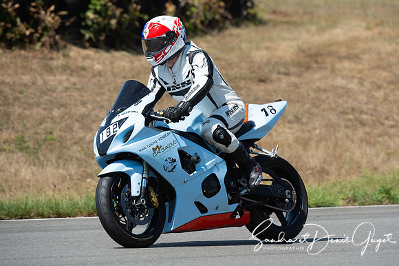 AcidTracks Bresse - SandraGuyot - Bleu (118)