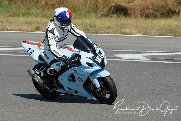 AcidTracks Bresse - SandraGuyot - Bleu (124)