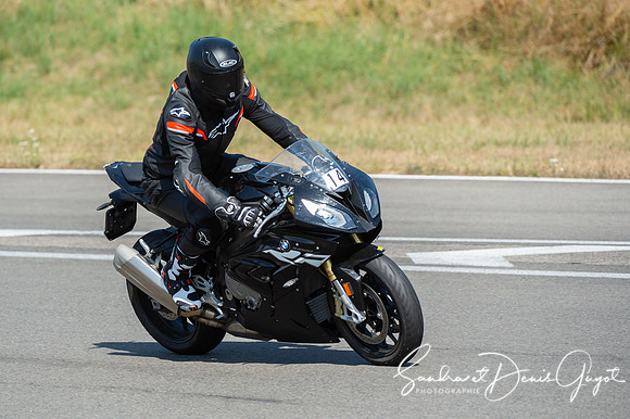 AcidTracks Bresse - SandraGuyot - Bleu (132)