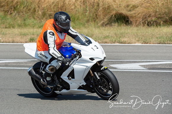 AcidTracks Bresse - SandraGuyot - Bleu (133)