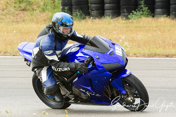 AcidTracks Bresse - SandraGuyot - Bleu (137)