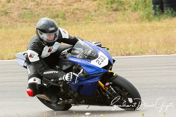 AcidTracks Bresse - SandraGuyot - Bleu (142)