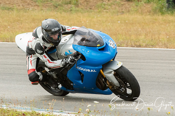 AcidTracks Bresse - SandraGuyot - Bleu (145)