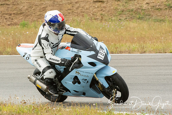 AcidTracks Bresse - SandraGuyot - Bleu (146)