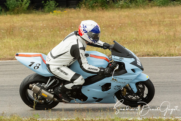 AcidTracks Bresse - SandraGuyot - Bleu (154)