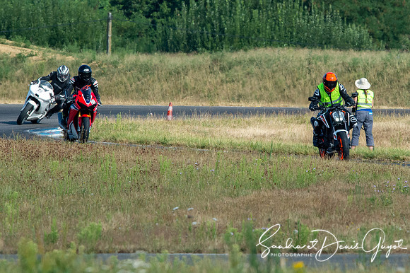 AcidTracks Bresse - DenisGuyot - Bleu (1)