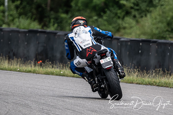AcidTracks SpeedFactory - Anneau du Rhin- DenisGuyot - Jaune (51)