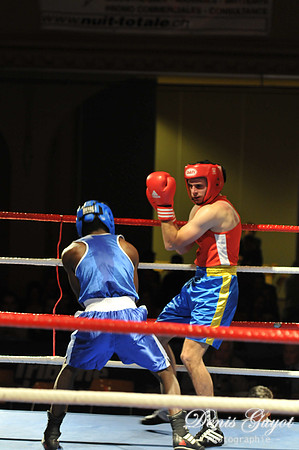 Leman Boxe - 28 janvier 2012 (266)