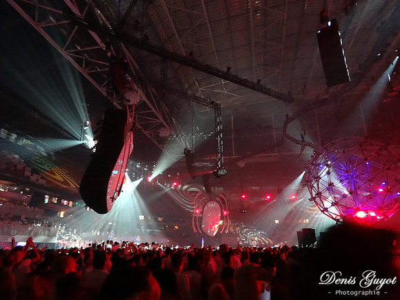 Sensation Amsterdam 2012 (43)